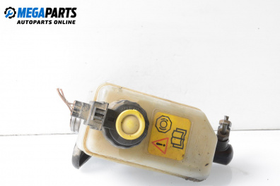 Казанче за спирачна течност за Ford Fiesta III Hatchback (01.1989 - 01.1997)