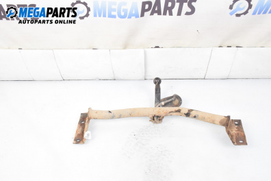 Теглич за Ford Fiesta III Hatchback (01.1989 - 01.1997), хечбек