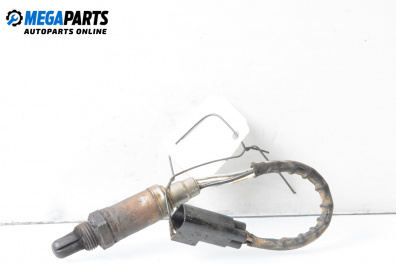 Ламбда сонда  за Ford Fiesta III Hatchback (01.1989 - 01.1997) 1.3 Catalyst, 60 к.с.