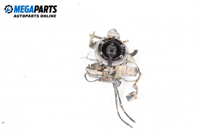 Карбуратор за Ford Fiesta III Hatchback (01.1989 - 01.1997) 1.3 Catalyst, 60 к.с.