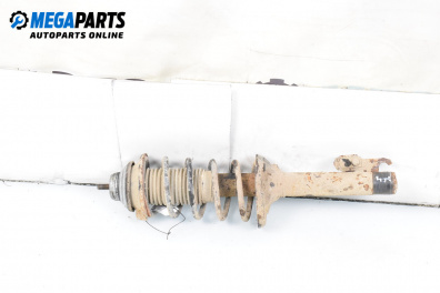 Макферсон за Ford Fiesta III Hatchback (01.1989 - 01.1997), хечбек, позиция: предна, дясна