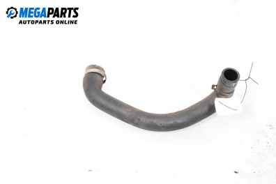 Воден маркуч за Ford Fiesta III Hatchback (01.1989 - 01.1997) 1.3 Catalyst, 60 к.с.