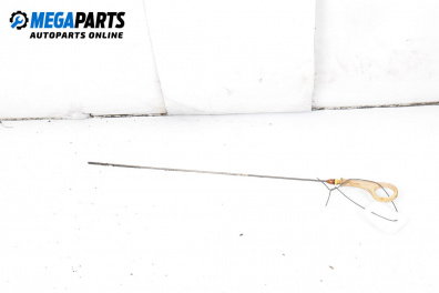 Щека за масло за Ford Fiesta III Hatchback (01.1989 - 01.1997) 1.3 Catalyst, 60 к.с.