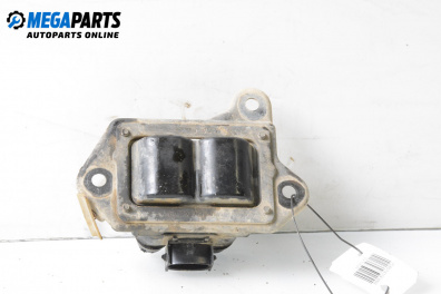 Запалителна бобина за Ford Fiesta III Hatchback (01.1989 - 01.1997) 1.3 Catalyst, 60 к.с.