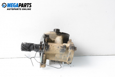 Корпус за маслен филтър за Ford Fiesta III Hatchback (01.1989 - 01.1997) 1.3 Catalyst, 60 к.с.