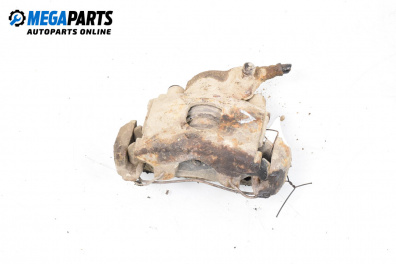 Спирачен апарат за Ford Fiesta III Hatchback (01.1989 - 01.1997), позиция: предна, лява