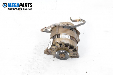 Алтернатор / генератор за Ford Fiesta III Hatchback (01.1989 - 01.1997) 1.3 Catalyst, 60 к.с., № STX100260