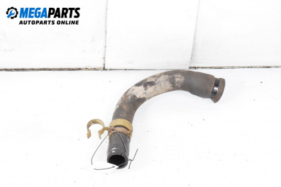 Воден маркуч за Ford Fiesta III Hatchback (01.1989 - 01.1997) 1.3 Catalyst, 60 к.с.