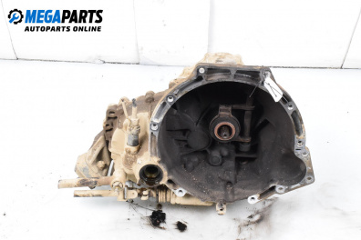 Ръчна скоростна кутия за Ford Fiesta III Hatchback (01.1989 - 01.1997) 1.3 Catalyst, 60 к.с., № 87TT7F096AB