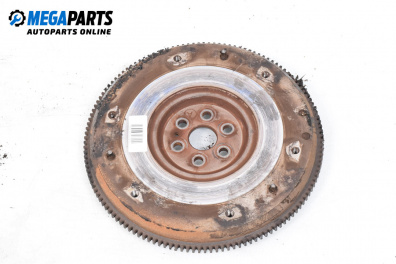 Маховик за Ford Fiesta III Hatchback (01.1989 - 01.1997)