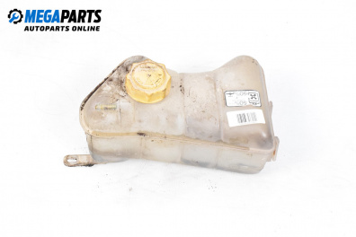 Казанче за антифриз за Ford Fiesta III Hatchback (01.1989 - 01.1997) 1.3 Catalyst, 60 к.с.