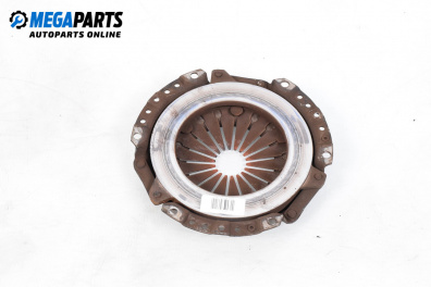 Притискателен диск на съединителя за Ford Fiesta III Hatchback (01.1989 - 01.1997) 1.3 Catalyst, 60 к.с.