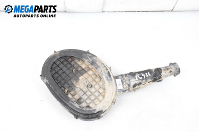 Филтърна кутия за Ford Fiesta III Hatchback (01.1989 - 01.1997) 1.3 Catalyst