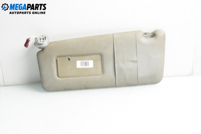 Сенник за BMW 5 Series E39 Touring (01.1997 - 05.2004), позиция: лява