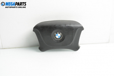 Airbag за BMW 5 Series E39 Touring (01.1997 - 05.2004), 4+1 вр., комби, позиция: предна