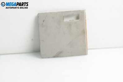 Кора заден капак за BMW 5 Series E39 Touring (01.1997 - 05.2004), 4+1 вр., комби