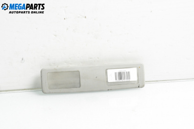 Плафон за BMW 5 Series E39 Touring (01.1997 - 05.2004)