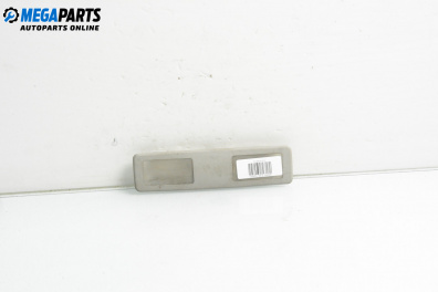 Плафон за BMW 5 Series E39 Touring (01.1997 - 05.2004)