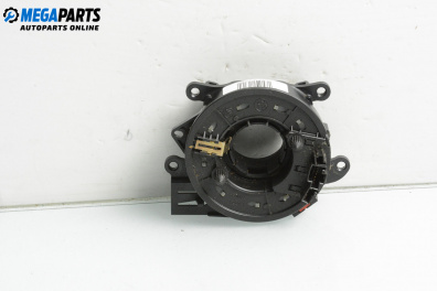 Лентов кабел за Airbag за BMW 5 Series E39 Touring (01.1997 - 05.2004)