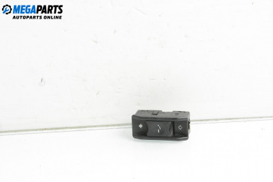 Бутон шибедах за BMW 5 Series E39 Touring (01.1997 - 05.2004)