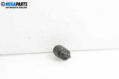 Ключ светлини  за BMW 5 Series E39 Touring (01.1997 - 05.2004)