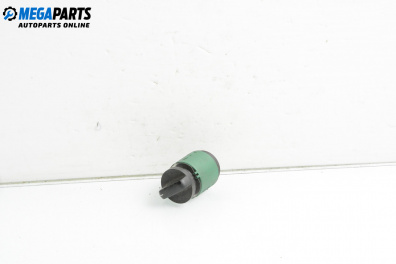 Ключ светлини  за BMW 5 Series E39 Touring (01.1997 - 05.2004)