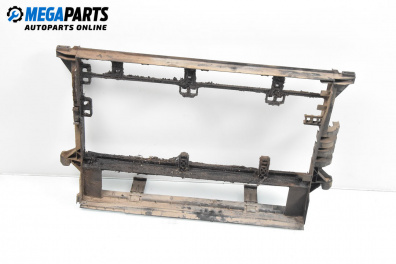 Маска за BMW 5 Series E39 Touring (01.1997 - 05.2004), комби