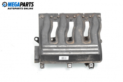 Всмукателен колектор за BMW 5 Series E39 Touring (01.1997 - 05.2004) 520 d, 136 к.с.