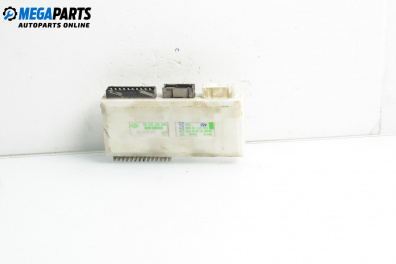 Комфорт модул за BMW 5 Series E39 Touring (01.1997 - 05.2004)