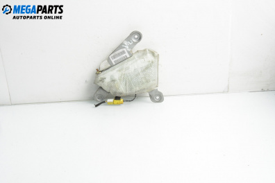 Airbag за BMW 5 Series E39 Touring (01.1997 - 05.2004), 4+1 вр., комби, позиция: лява