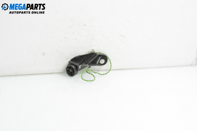 Високоговорител за BMW 5 Series E39 Touring (01.1997 - 05.2004)