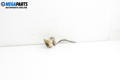 Парктроник за BMW 5 Series E39 Touring (01.1997 - 05.2004)