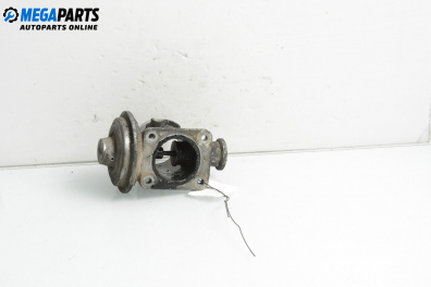 EGR-клапан за BMW 5 Series E39 Touring (01.1997 - 05.2004) 520 d, 136 к.с.