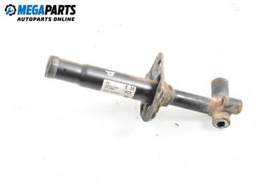 Буфер предна броня за BMW 5 Series E39 Touring (01.1997 - 05.2004), комби, позиция: предна, дясна