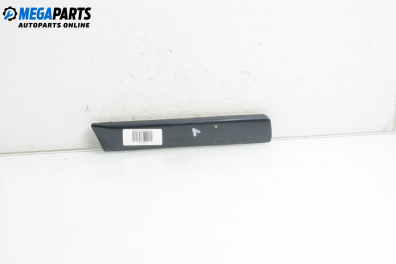 Външни лайсни за BMW 5 Series E39 Touring (01.1997 - 05.2004), комби, позиция: лява