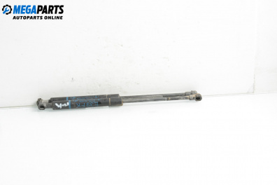 Амортисьор преден капак за BMW 5 Series E39 Touring (01.1997 - 05.2004)