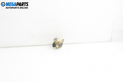 Парктроник за BMW 5 Series E39 Touring (01.1997 - 05.2004)