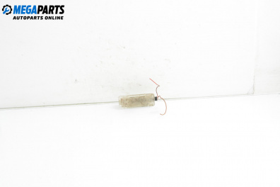 Плафон за BMW 5 Series E39 Touring (01.1997 - 05.2004)