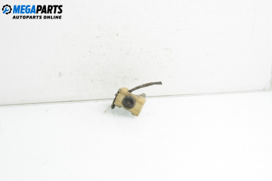 Казанче за хидравлична течност за BMW 5 Series E39 Touring (01.1997 - 05.2004)