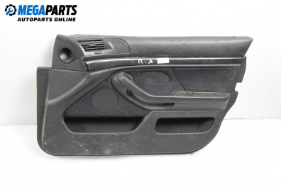 Кора врата за BMW 5 Series E39 Touring (01.1997 - 05.2004), 4+1 вр., комби, позиция: предна, дясна