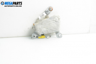 Airbag за BMW 5 Series E39 Touring (01.1997 - 05.2004), 4+1 вр., комби, позиция: дясна