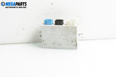 Модул парктроник за BMW 5 Series E39 Touring (01.1997 - 05.2004)