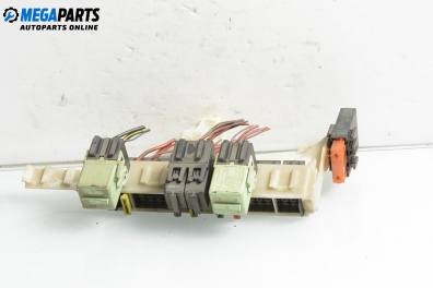 Бушонно табло за BMW 5 Series E39 Touring (01.1997 - 05.2004) 520 d, 136 к.с.