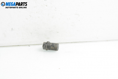 Парктроник за BMW 5 Series E39 Touring (01.1997 - 05.2004)