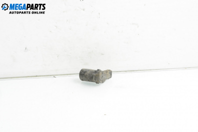 Парктроник за BMW 5 Series E39 Touring (01.1997 - 05.2004)