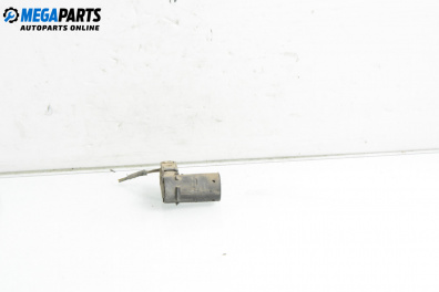 Парктроник за BMW 5 Series E39 Touring (01.1997 - 05.2004)