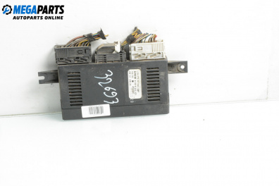 Модул светлини за BMW 5 Series E39 Touring (01.1997 - 05.2004), № 61.35-6 97 453