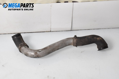 Тръба турбо за BMW 5 Series E39 Touring (01.1997 - 05.2004) 520 d, 136 к.с.