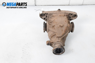 Диференциал за BMW 5 Series E39 Touring (01.1997 - 05.2004) 520 d, 136 к.с.