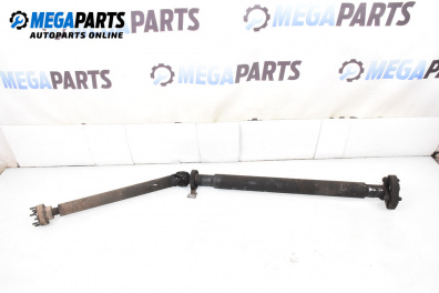 Кардан за BMW 5 Series E39 Touring (01.1997 - 05.2004) 520 d, 136 к.с.